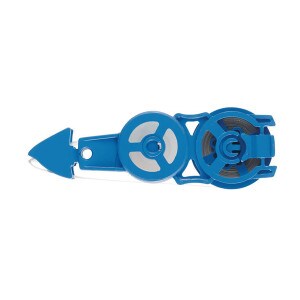 Campus Correction Tape - 5.5mm x 6m